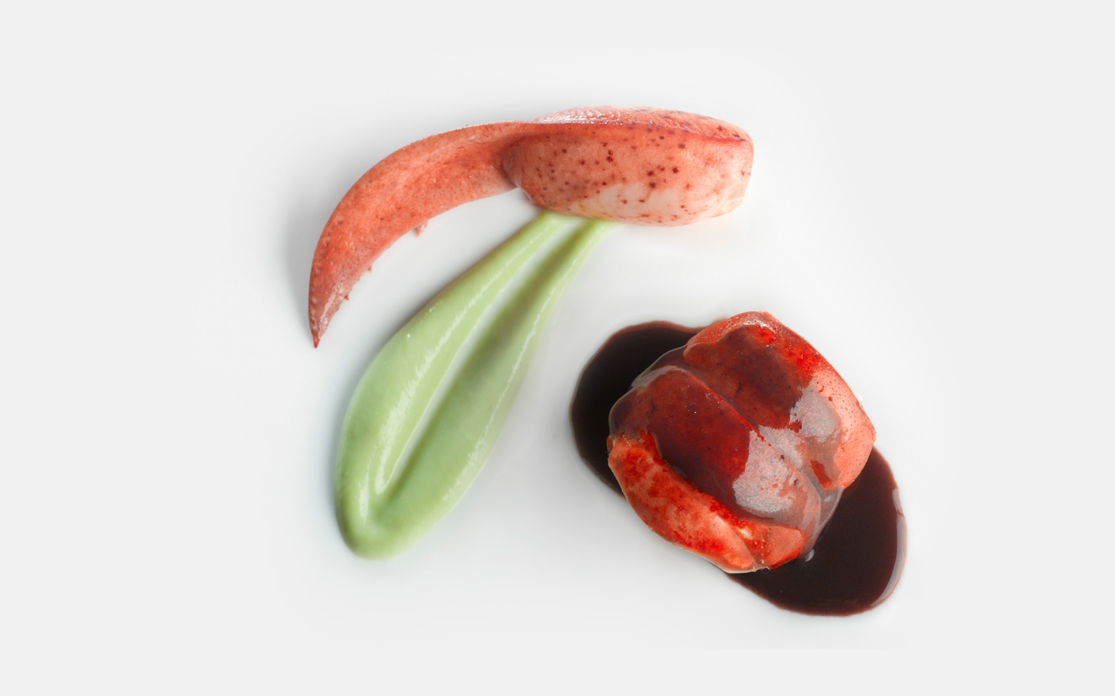 NYC Restaurant Week 2025