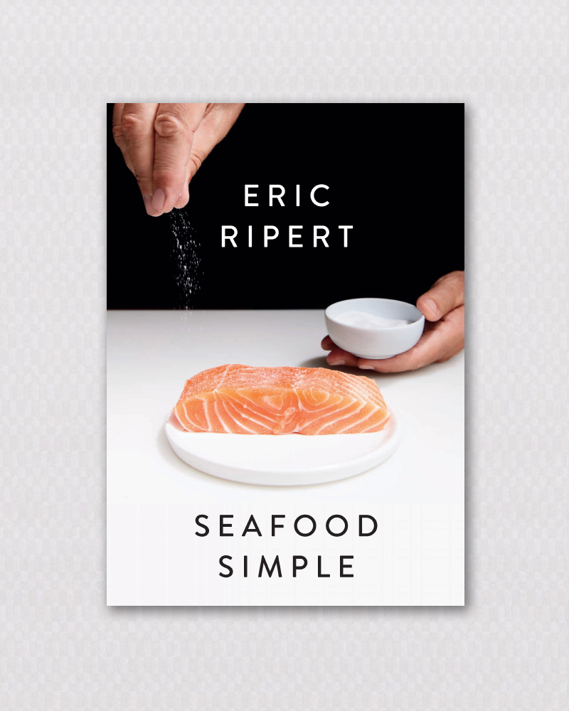 https://www.le-bernardin.com/content/slides/seafood-simple.jpg